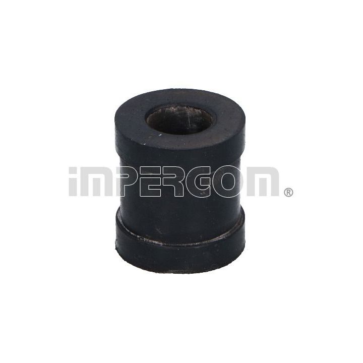 Skersinio stabilizatoriaus įvorių komplektas ORIGINAL IMPERIUM 36171