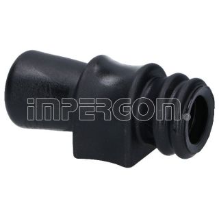 Skersinio stabilizatoriaus įvorių komplektas ORIGINAL IMPERIUM 36205