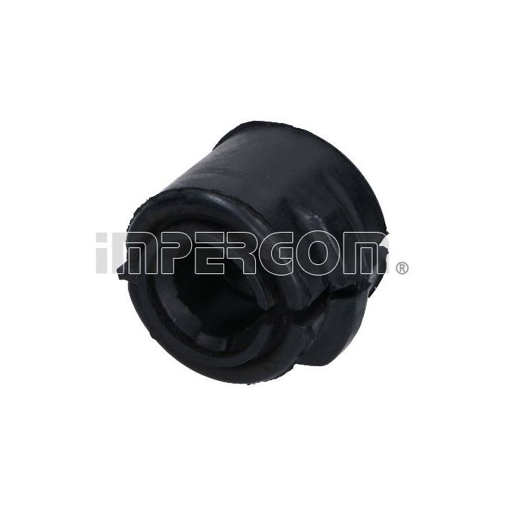 Skersinio stabilizatoriaus įvorių komplektas ORIGINAL IMPERIUM 36266