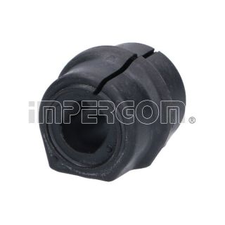 Skersinio stabilizatoriaus įvorių komplektas ORIGINAL IMPERIUM 36349