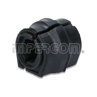 Skersinio stabilizatoriaus įvorių komplektas ORIGINAL IMPERIUM 36462