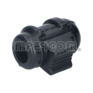 Skersinio stabilizatoriaus įvorių komplektas ORIGINAL IMPERIUM 36500