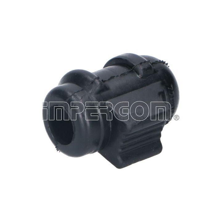 Skersinio stabilizatoriaus įvorių komplektas ORIGINAL IMPERIUM 36500