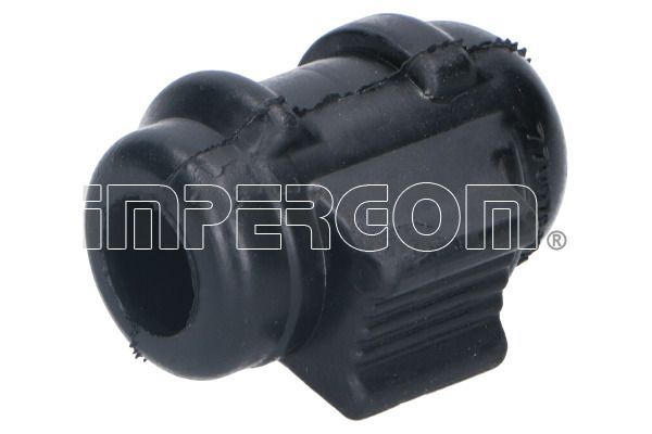 Skersinio stabilizatoriaus įvorių komplektas ORIGINAL IMPERIUM 36500