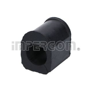 Skersinio stabilizatoriaus įvorių komplektas ORIGINAL IMPERIUM 36622