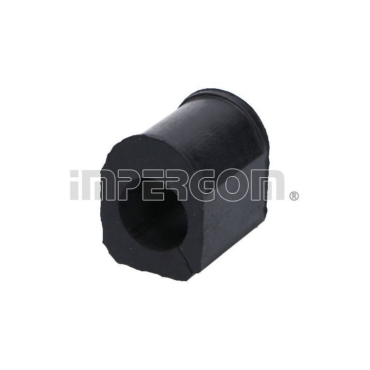 Skersinio stabilizatoriaus įvorių komplektas ORIGINAL IMPERIUM 36622