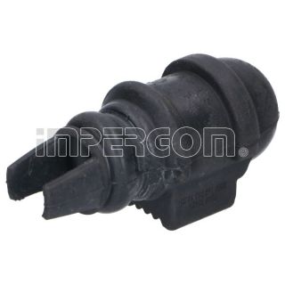 Skersinio stabilizatoriaus įvorių komplektas ORIGINAL IMPERIUM 36623