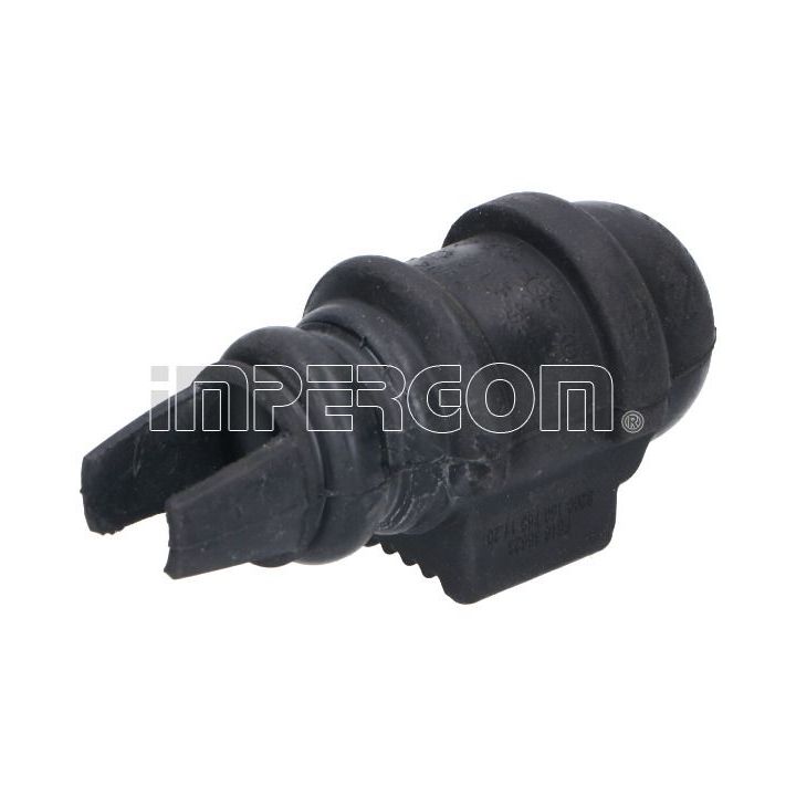 Skersinio stabilizatoriaus įvorių komplektas ORIGINAL IMPERIUM 36623