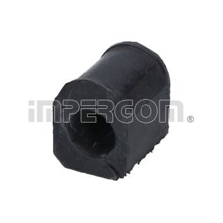 Skersinio stabilizatoriaus įvorių komplektas ORIGINAL IMPERIUM 36626