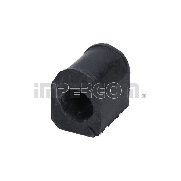 Skersinio stabilizatoriaus įvorių komplektas ORIGINAL IMPERIUM 36626