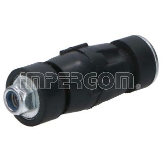 Skersinio stabilizatoriaus įvorių komplektas ORIGINAL IMPERIUM 36627