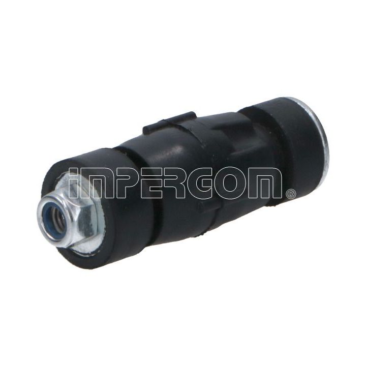 Skersinio stabilizatoriaus įvorių komplektas ORIGINAL IMPERIUM 36627