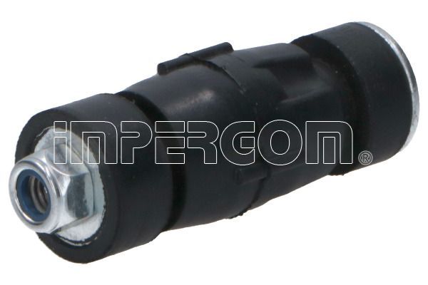 Skersinio stabilizatoriaus įvorių komplektas ORIGINAL IMPERIUM 36627