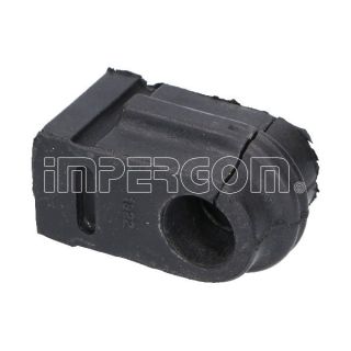 Skersinio stabilizatoriaus įvorių komplektas ORIGINAL IMPERIUM 36727