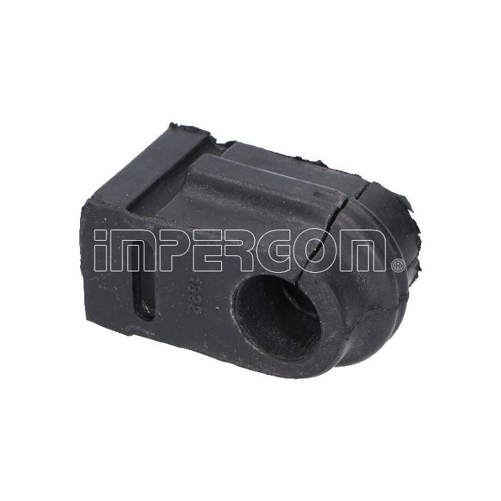 Skersinio stabilizatoriaus įvorių komplektas ORIGINAL IMPERIUM 36727