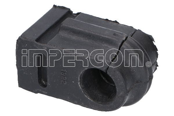 Skersinio stabilizatoriaus įvorių komplektas ORIGINAL IMPERIUM 36727