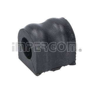 Skersinio stabilizatoriaus įvorių komplektas ORIGINAL IMPERIUM 36743