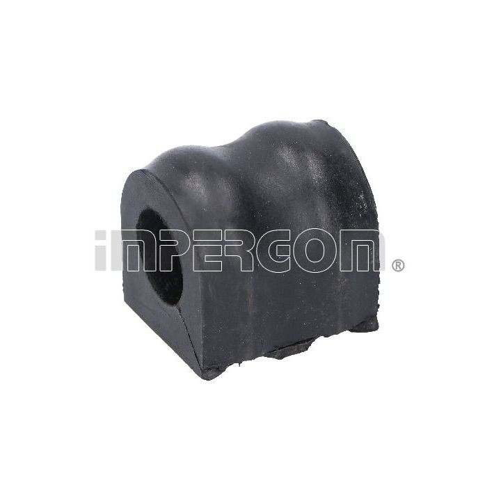 Skersinio stabilizatoriaus įvorių komplektas ORIGINAL IMPERIUM 36743