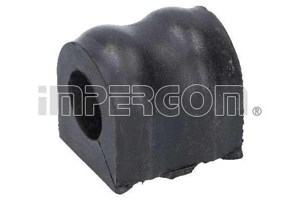 Skersinio stabilizatoriaus įvorių komplektas ORIGINAL IMPERIUM 36743