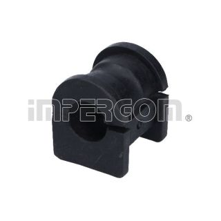 Skersinio stabilizatoriaus įvorių komplektas ORIGINAL IMPERIUM 36748