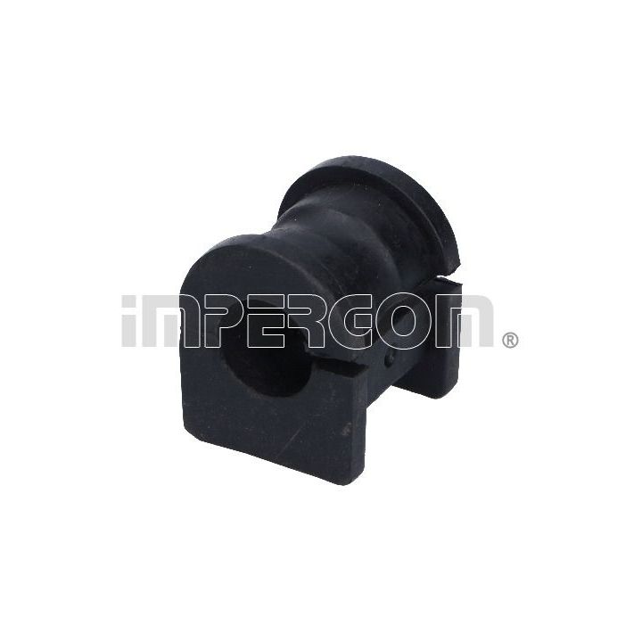 Skersinio stabilizatoriaus įvorių komplektas ORIGINAL IMPERIUM 36748