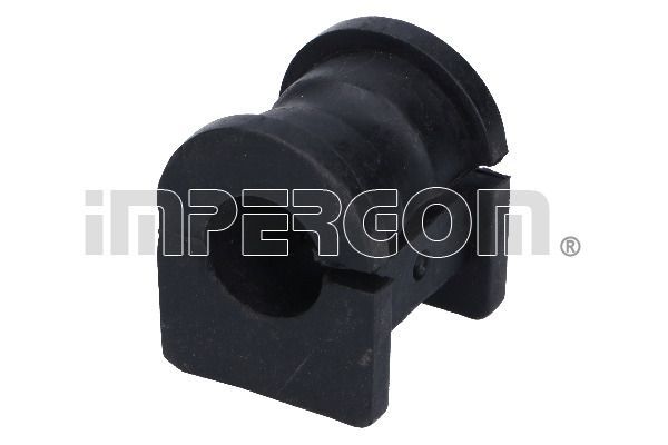 Skersinio stabilizatoriaus įvorių komplektas ORIGINAL IMPERIUM 36748