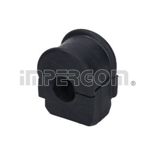 Skersinio stabilizatoriaus įvorių komplektas ORIGINAL IMPERIUM 36755