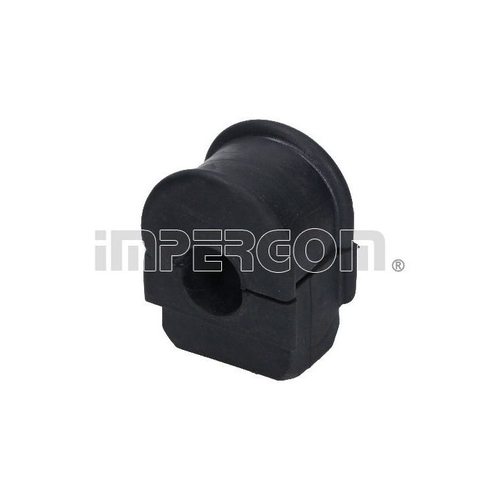 Skersinio stabilizatoriaus įvorių komplektas ORIGINAL IMPERIUM 36755