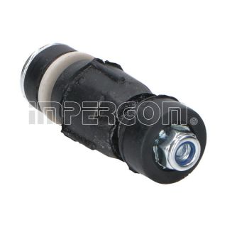 Skersinio stabilizatoriaus įvorių komplektas ORIGINAL IMPERIUM 36799