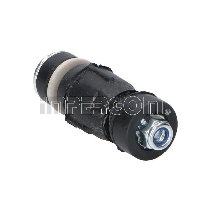 Skersinio stabilizatoriaus įvorių komplektas ORIGINAL IMPERIUM 36799