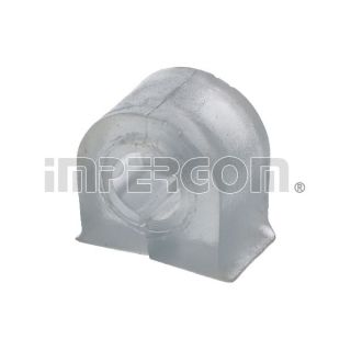 Skersinio stabilizatoriaus įvorių komplektas ORIGINAL IMPERIUM 36806