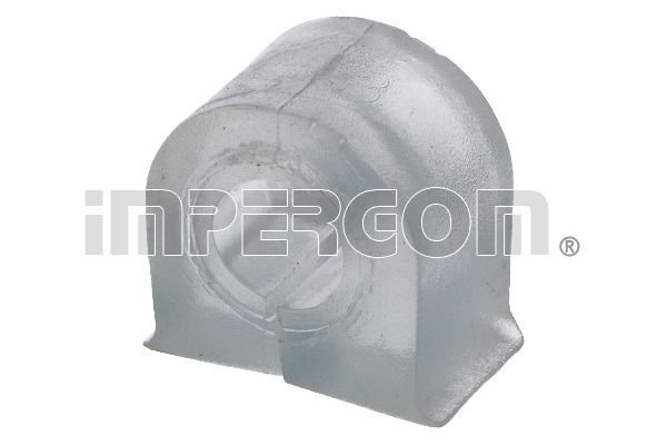 Skersinio stabilizatoriaus įvorių komplektas ORIGINAL IMPERIUM 36806