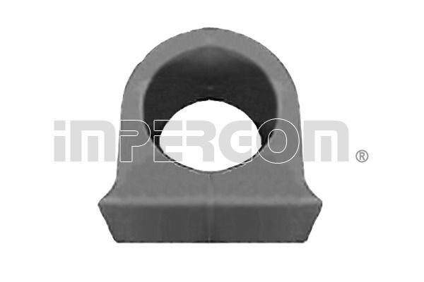 Skersinio stabilizatoriaus įvorių komplektas ORIGINAL IMPERIUM 36807