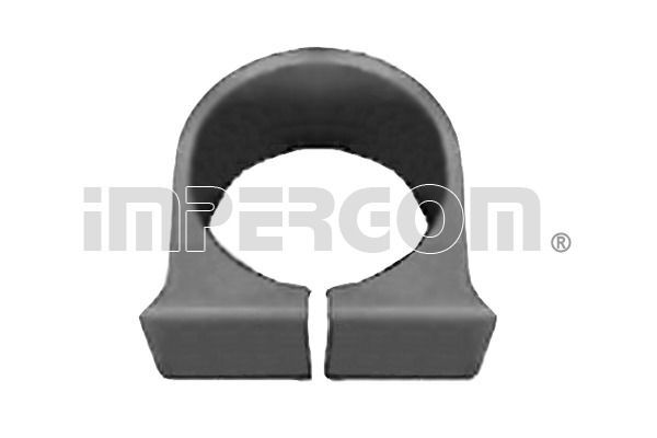 Skersinio stabilizatoriaus įvorių komplektas ORIGINAL IMPERIUM 36808