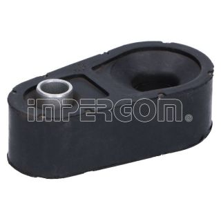 Skersinio stabilizatoriaus įvorių komplektas ORIGINAL IMPERIUM 36833