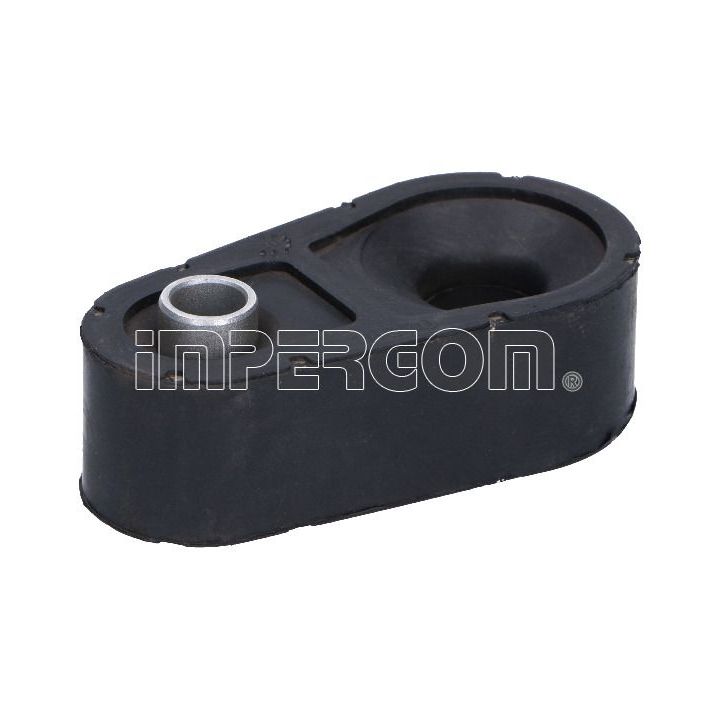 Skersinio stabilizatoriaus įvorių komplektas ORIGINAL IMPERIUM 36833