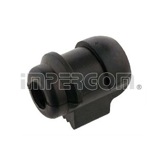 Skersinio stabilizatoriaus įvorių komplektas ORIGINAL IMPERIUM 36834