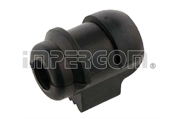 Skersinio stabilizatoriaus įvorių komplektas ORIGINAL IMPERIUM 36834