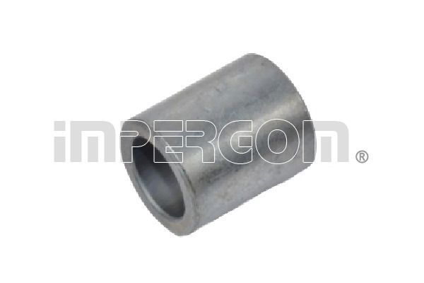 Skersinio stabilizatoriaus įvorių komplektas ORIGINAL IMPERIUM 36847