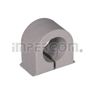 Skersinio stabilizatoriaus įvorių komplektas ORIGINAL IMPERIUM 36885