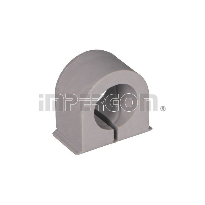 Skersinio stabilizatoriaus įvorių komplektas ORIGINAL IMPERIUM 36885