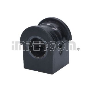 Skersinio stabilizatoriaus įvorių komplektas ORIGINAL IMPERIUM 36938