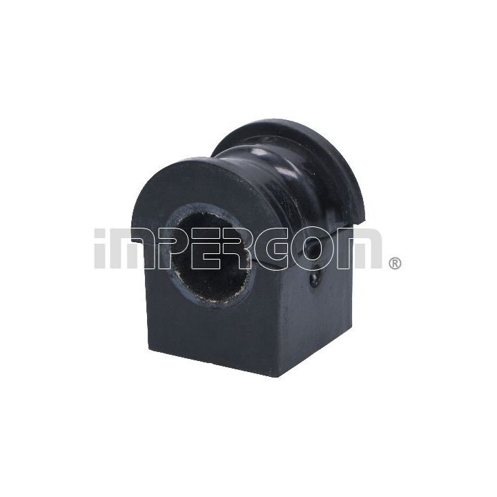 Skersinio stabilizatoriaus įvorių komplektas ORIGINAL IMPERIUM 36938