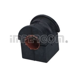 Skersinio stabilizatoriaus įvorių komplektas ORIGINAL IMPERIUM 36940