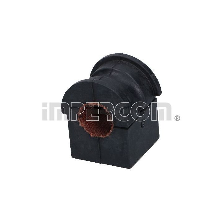 Skersinio stabilizatoriaus įvorių komplektas ORIGINAL IMPERIUM 36940