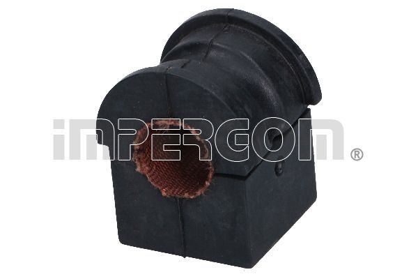 Skersinio stabilizatoriaus įvorių komplektas ORIGINAL IMPERIUM 36940