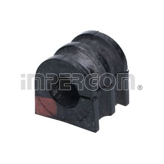 Skersinio stabilizatoriaus įvorių komplektas ORIGINAL IMPERIUM 36945