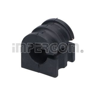 Skersinio stabilizatoriaus įvorių komplektas ORIGINAL IMPERIUM 36946