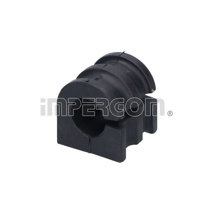 Skersinio stabilizatoriaus įvorių komplektas ORIGINAL IMPERIUM 36946