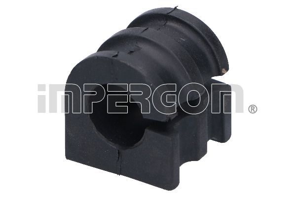 Skersinio stabilizatoriaus įvorių komplektas ORIGINAL IMPERIUM 36946